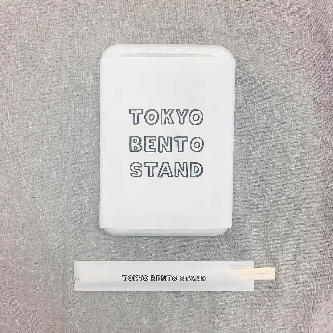 ericaのグルメインスタ