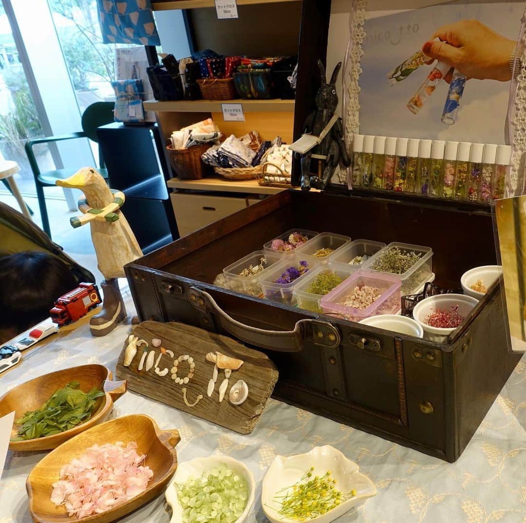 柏の葉 T-SITEのグルメインスタ