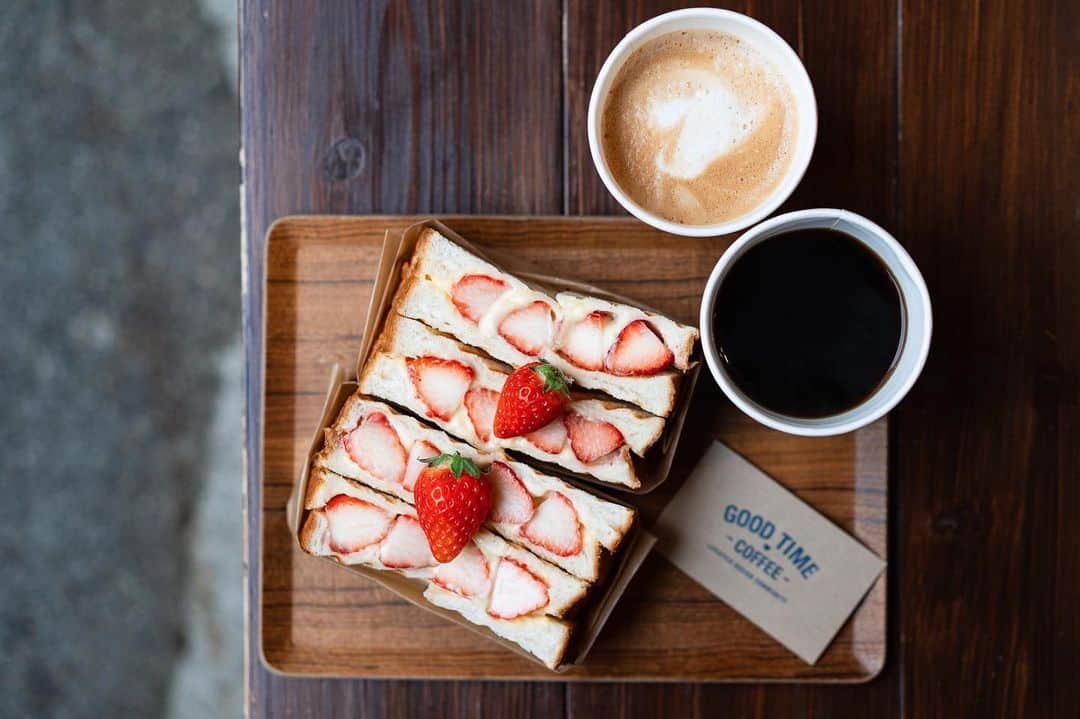 miku_colorsのグルメインスタ