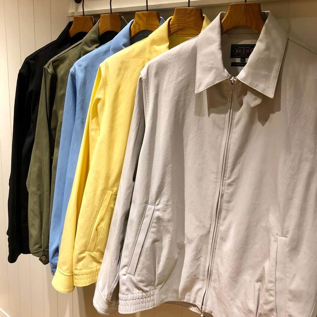 ビームス神戸のグルメインスタ