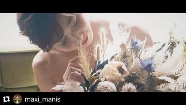 間瀬遥花のグルメインスタ