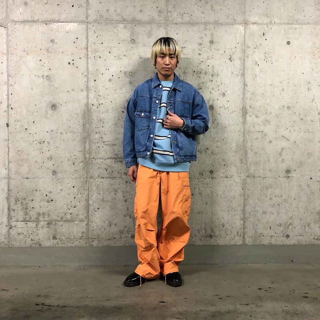 ビームス神戸のグルメインスタ