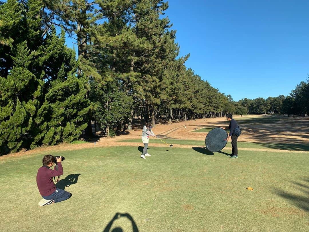 山口すず夏のインスタグラム