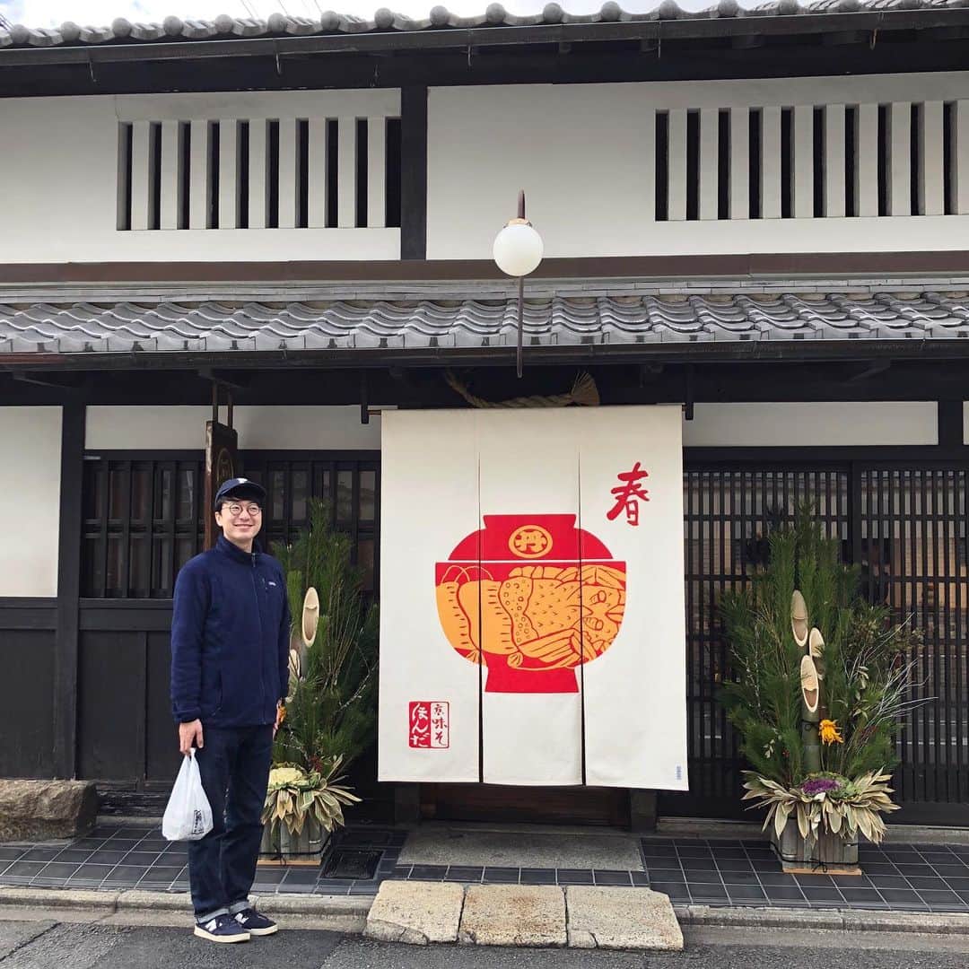 みわこのグルメインスタ