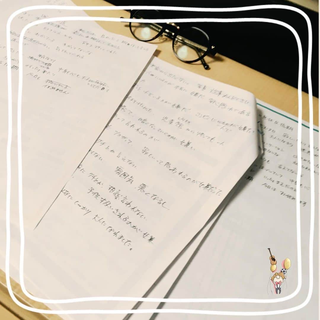 樋口和真のインスタグラム：「曲作りひぐ。 #オーダーメイドソングライター #樋口和真 #作詞作曲」
