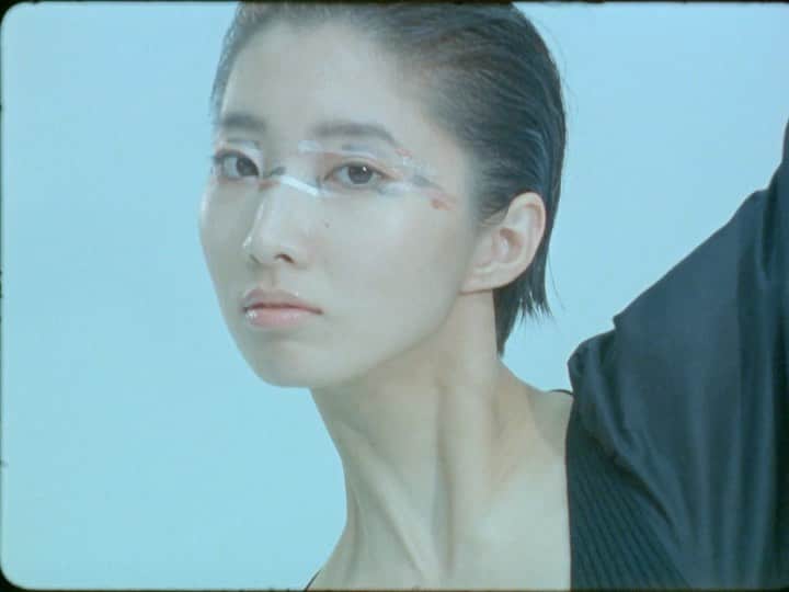 The Fashion Postのインスタグラム