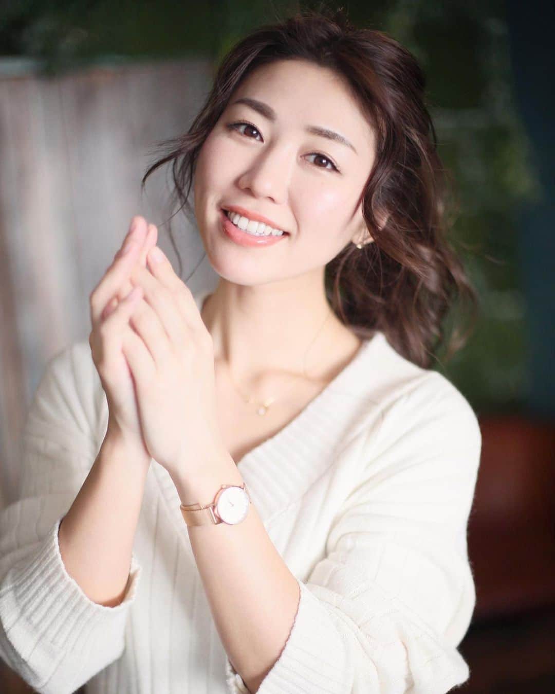 yuu sakuraiのグルメインスタ