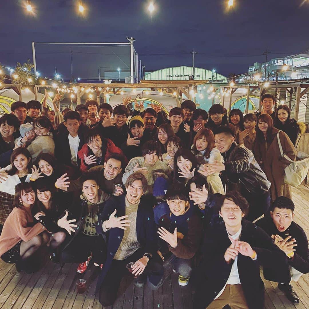 エビスジャップのグルメインスタ