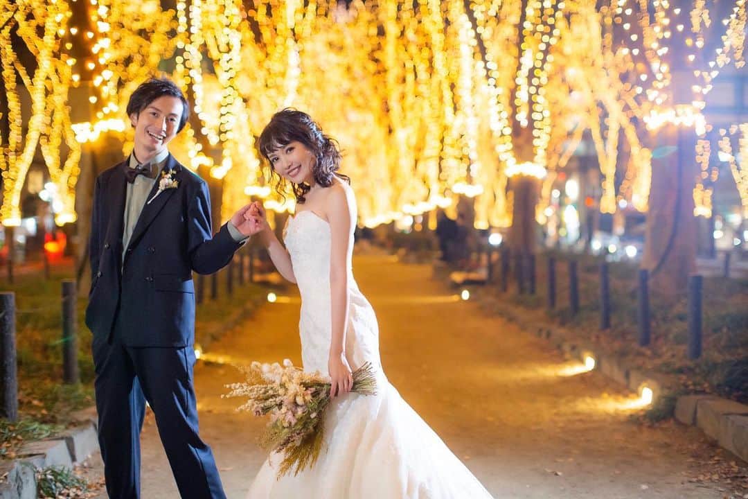 浅井麻里のグルメインスタ