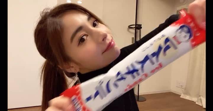 得あゆのグルメインスタ