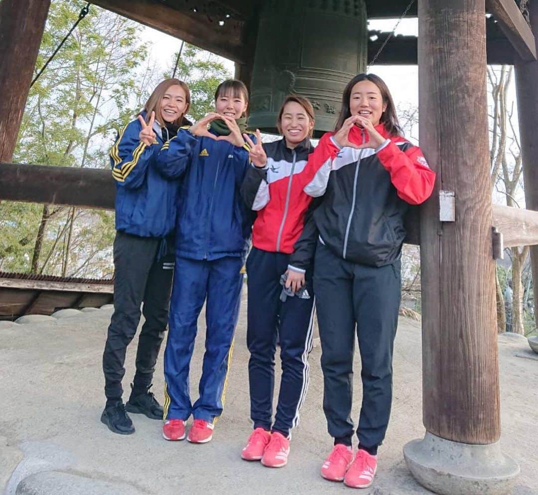瀬川真帆のインスタグラム
