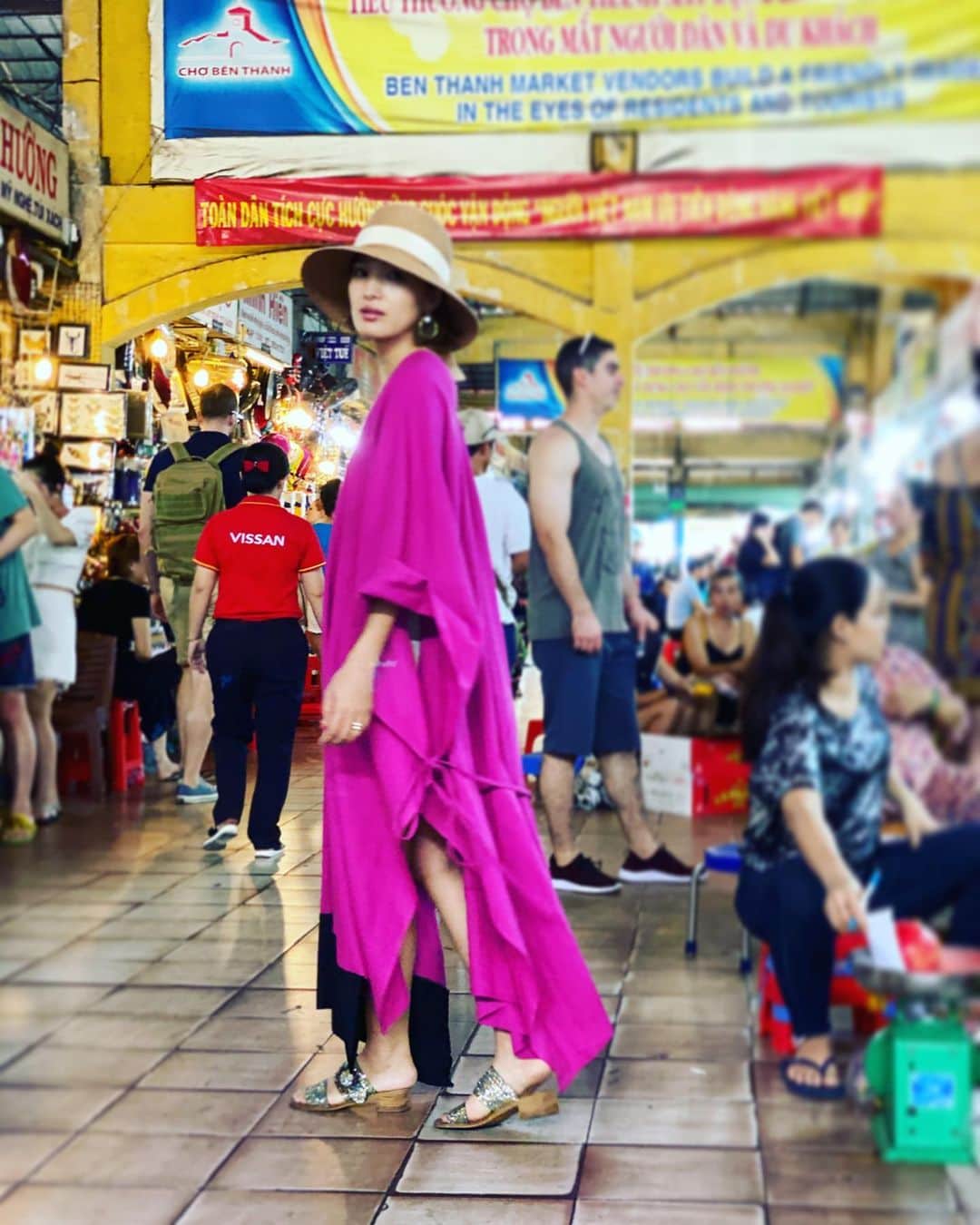 廣瀬規子のインスタグラム