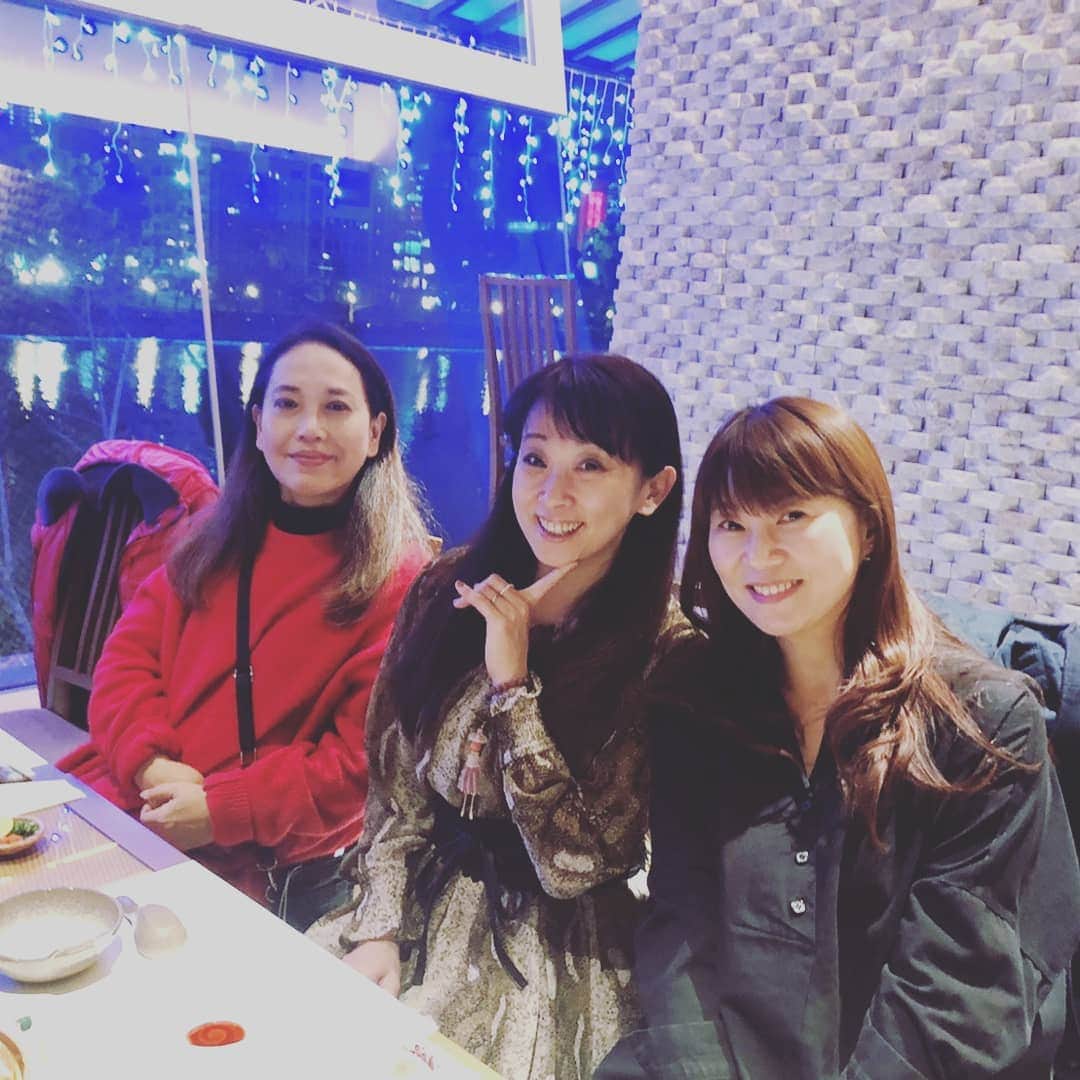 慶元まさ美のグルメインスタ