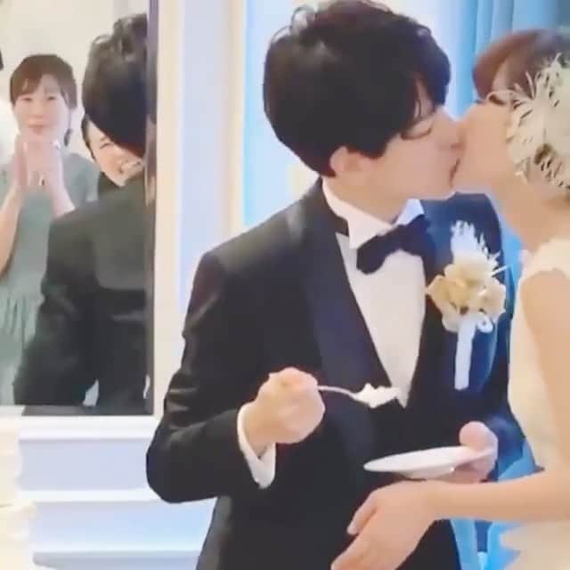 プレ花嫁の結婚式準備アプリ♡ -ウェディングニュースのグルメインスタ