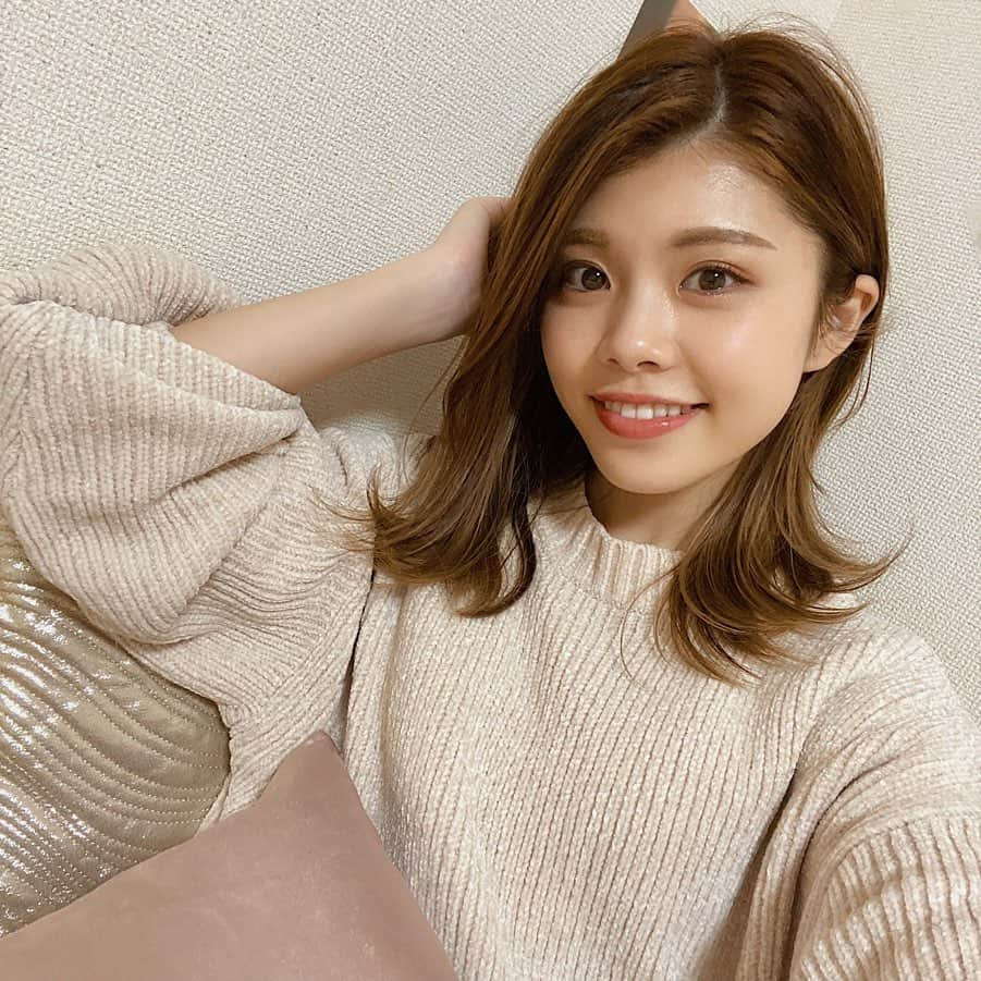 池田真子のインスタグラム