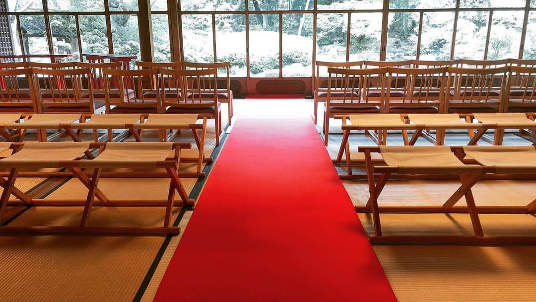 桜鶴苑のグルメインスタ