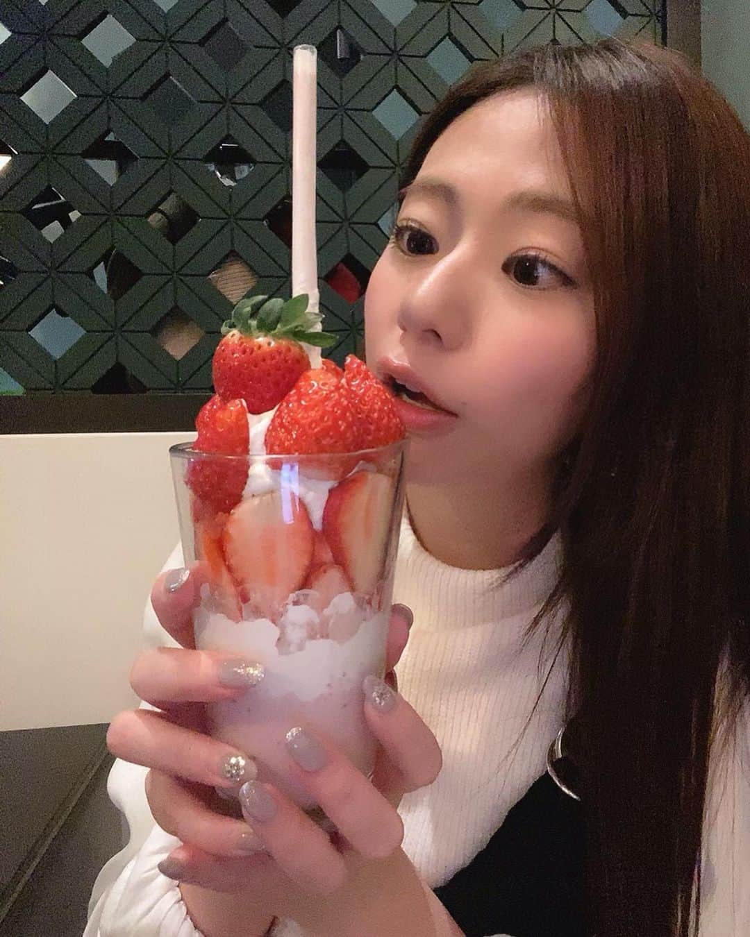 希帆のグルメインスタ