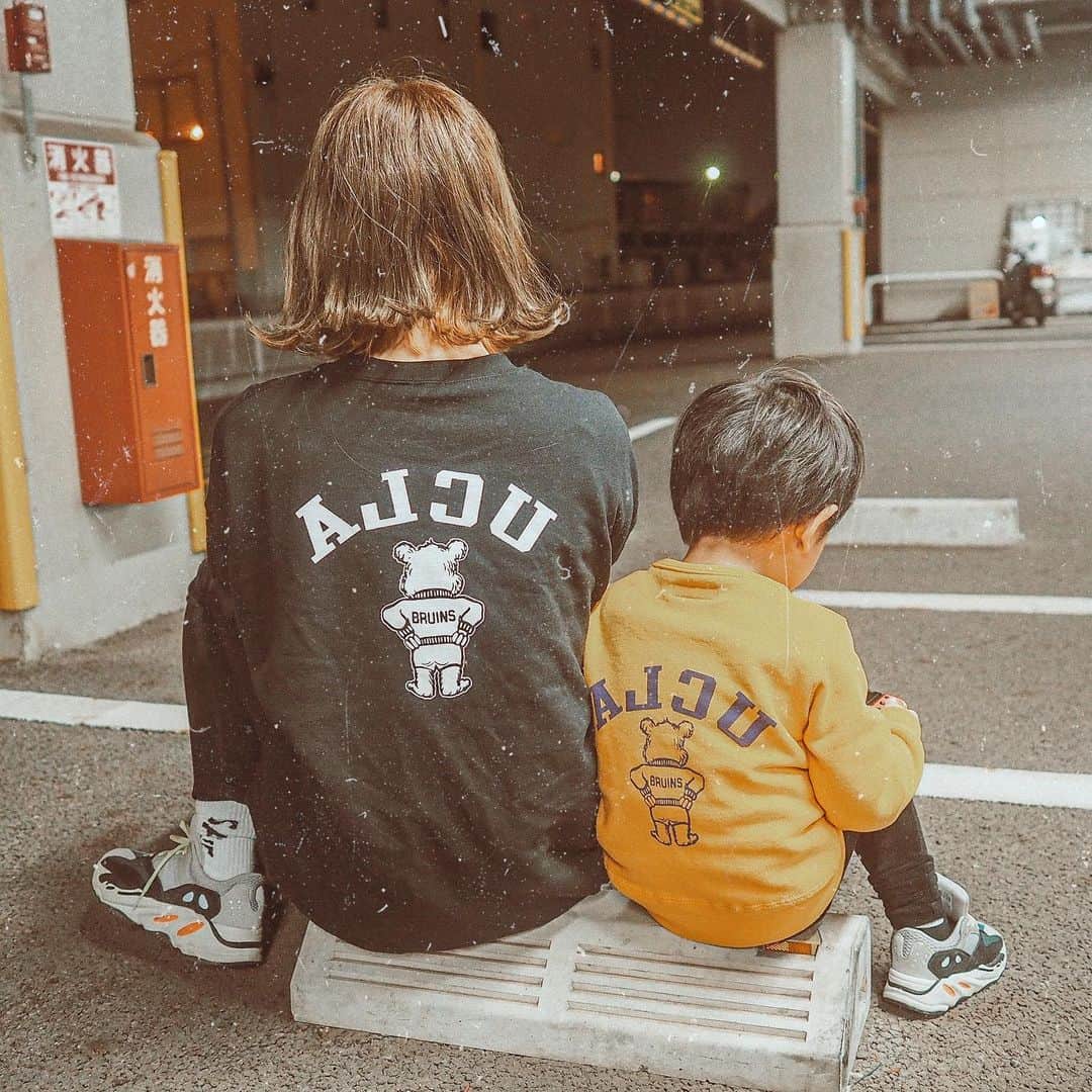 natsupoo0315のインスタグラム