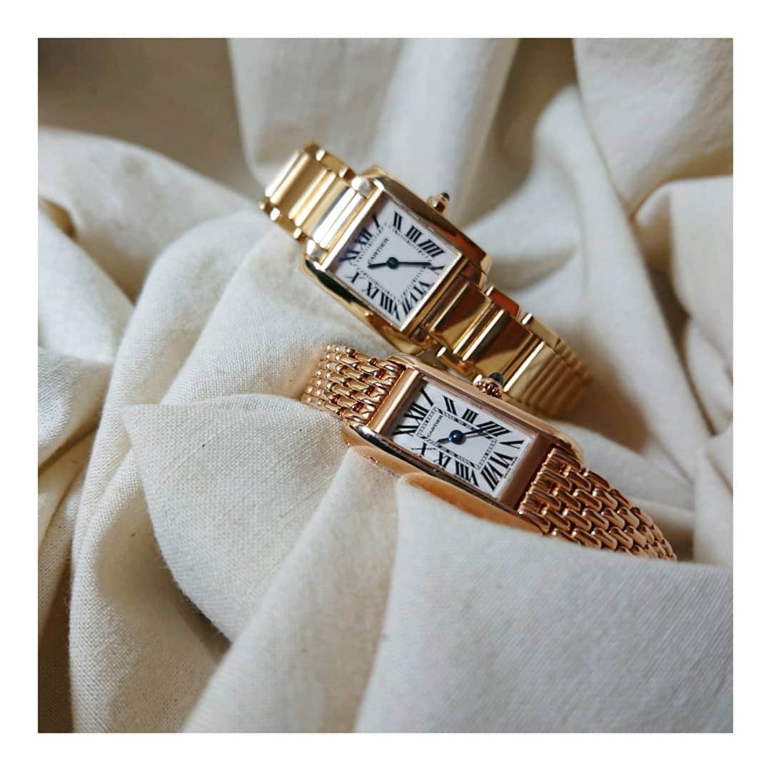 HIROBのグルメインスタ