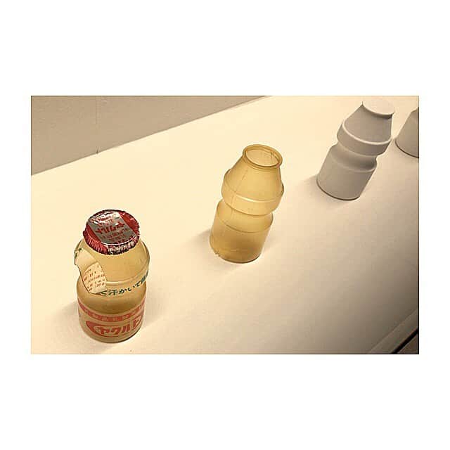 JUDAIさんのインスタグラム写真 - (JUDAIInstagram)1月9日 21時46分 - flowback_judai