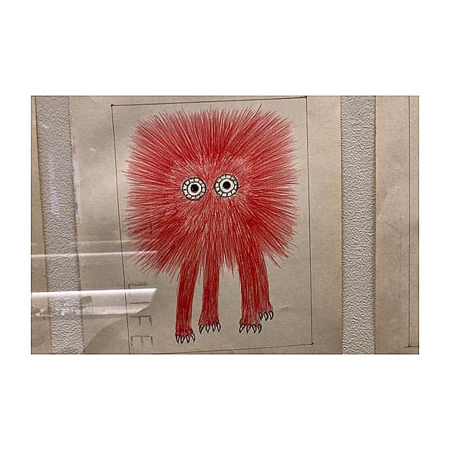 JUDAIさんのインスタグラム写真 - (JUDAIInstagram)1月9日 21時46分 - flowback_judai