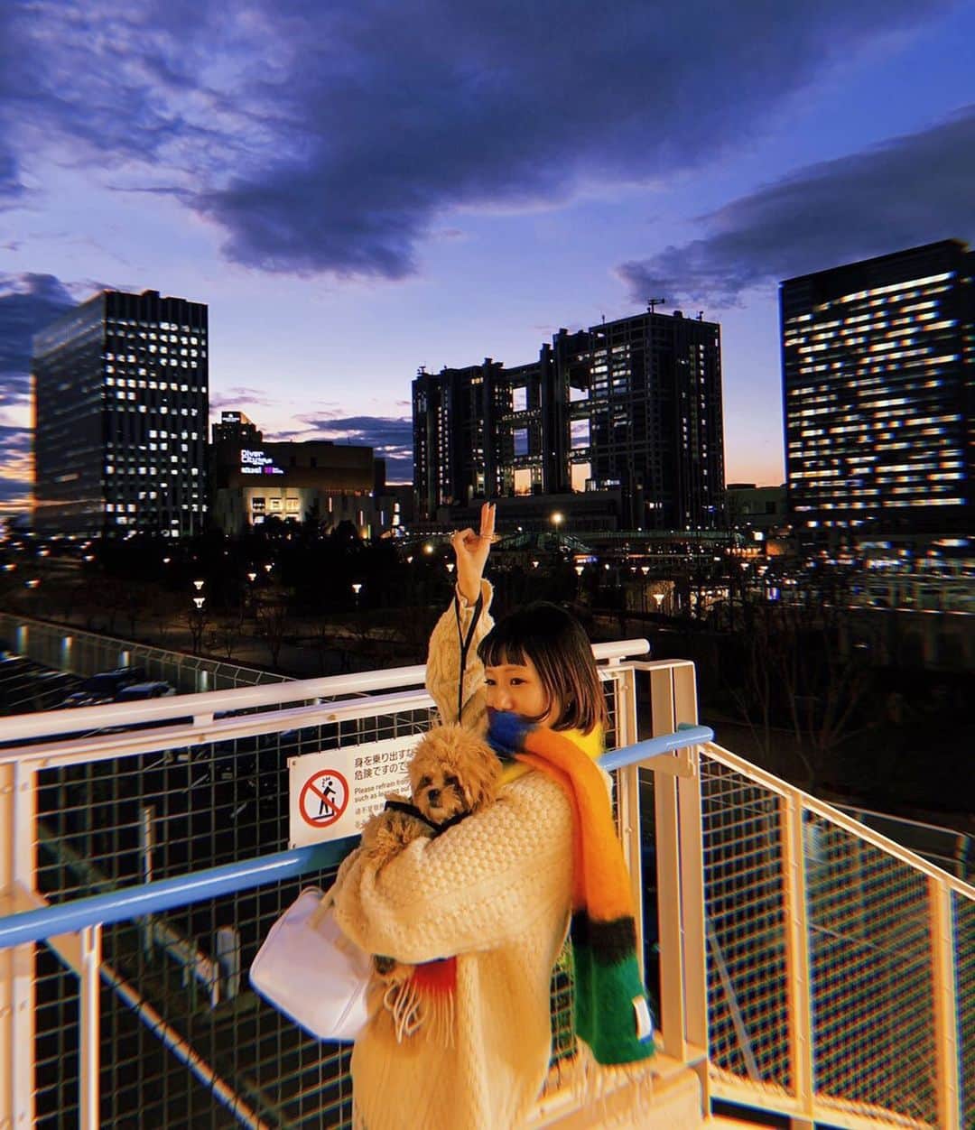 Manitasのインスタグラム：「A  K  E  O  M  E  2  0  2  0」