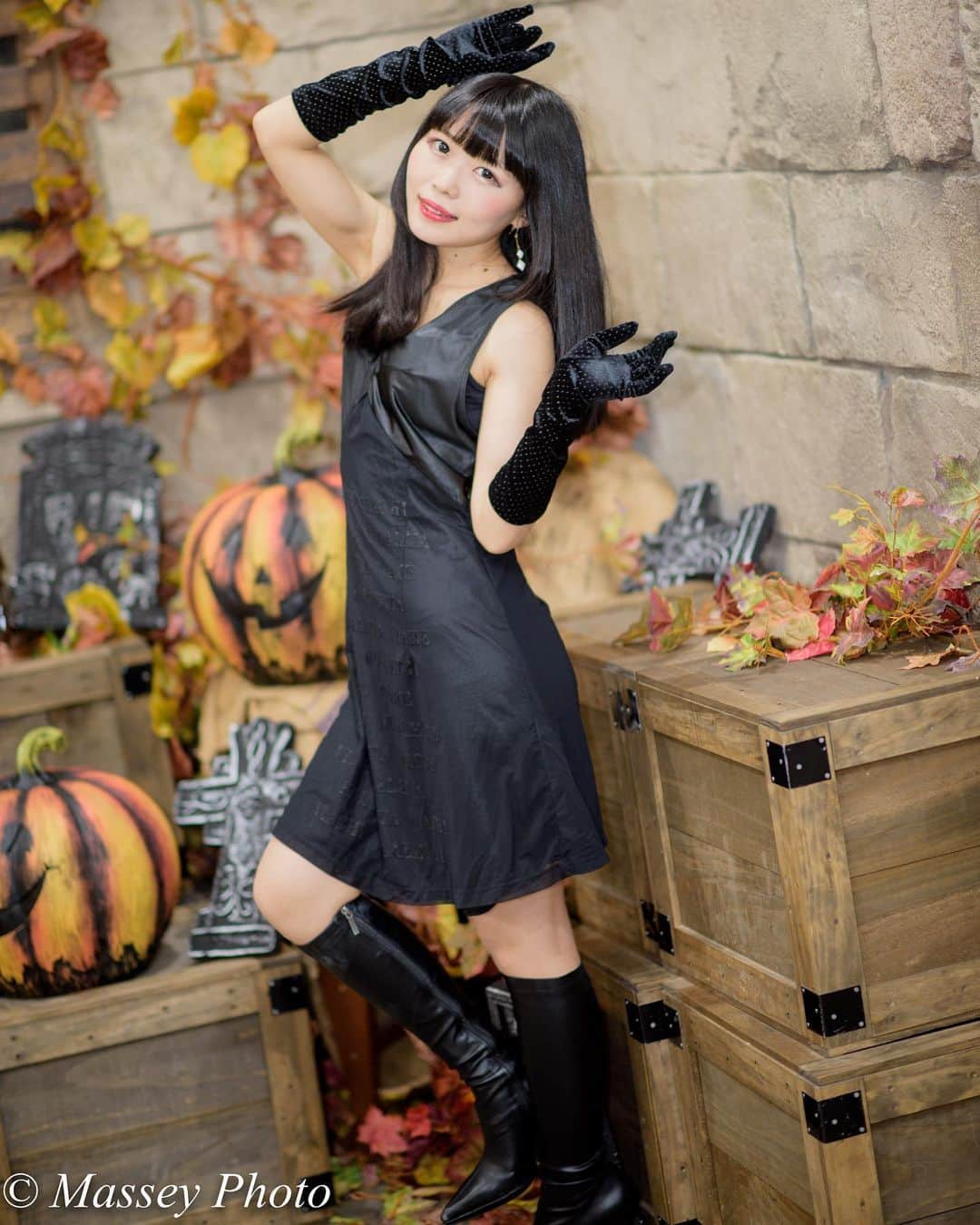 のインスタグラム：「. . . . 「ハコスタジアム東京」で撮った写真です。 モデルは、SAKIちゃんです。 It is a picture taken in the studio “HACO STADIUM TOKYO.one”. Her name is SAKI. . . #ポートレート #ポートレート女子 #ポートレートモデル #ポートレート撮影 #ポートレート部 #ポートレイト #ポトレ #被写体 #モデル #被写体モデル #写真部 #東京カメラ部 #サロンモデル #美脚 #撮影会モデル #撮影会の女神さま #portrait #excellent_portraits #girlsphoto #cute #lovers_nippon_portrait #portrait_perfection #portraitphotography #japanesegirl #japanesemodel #model #tokyogirl #모델촬영 #인물사진」