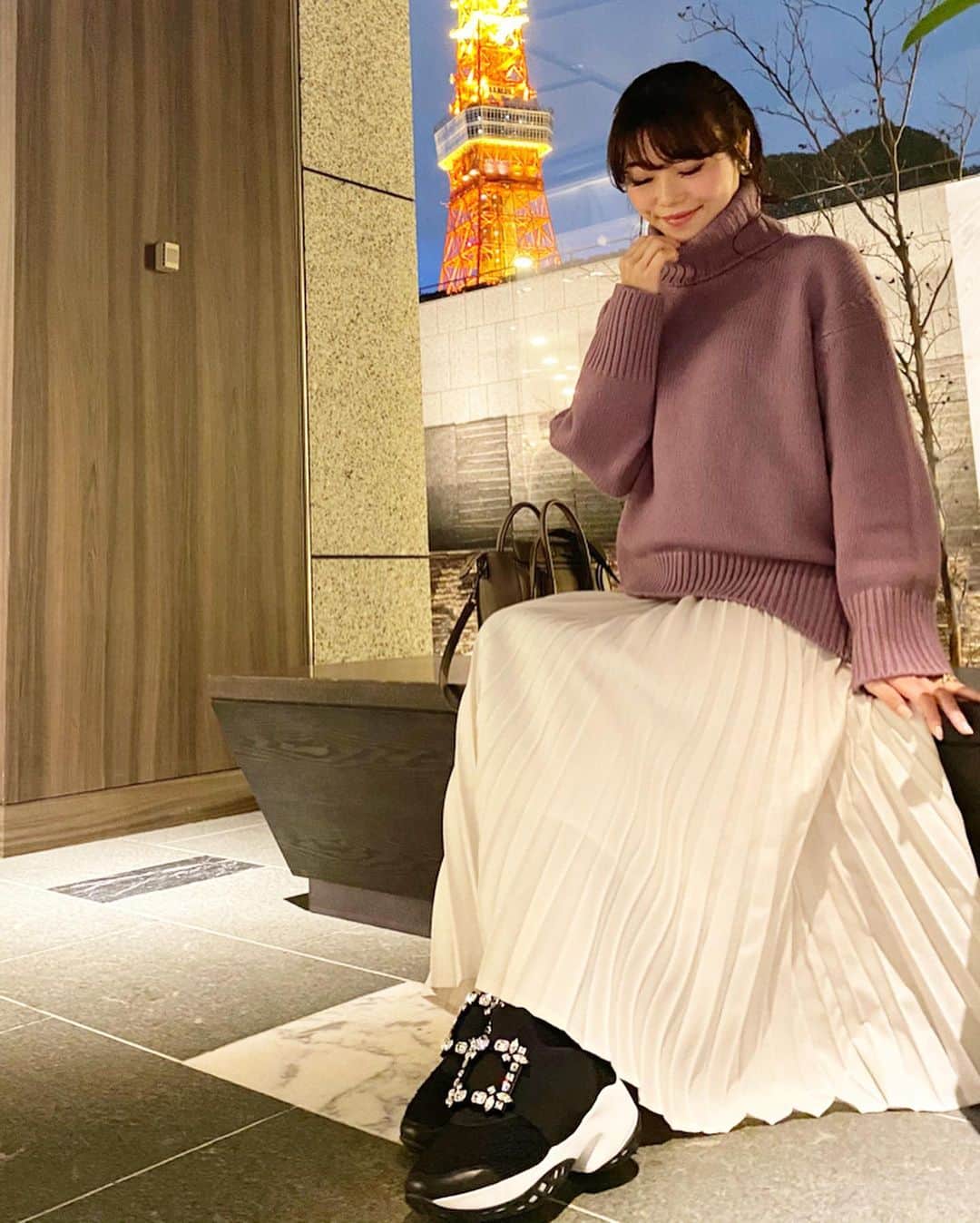 アレルギーナビゲーター 細川真奈 ❤のインスタグラム