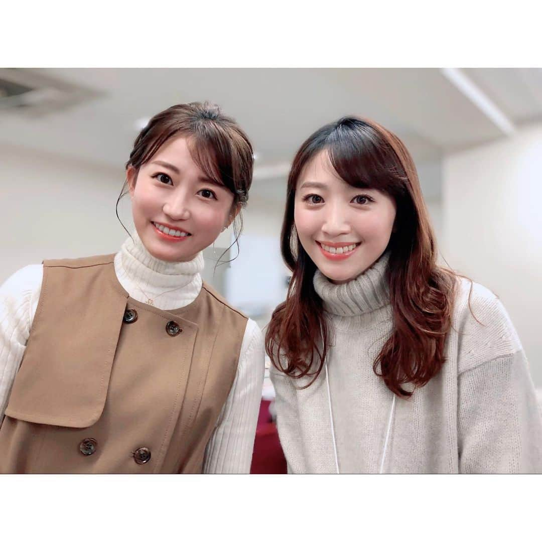 津田麻莉奈のインスタグラム