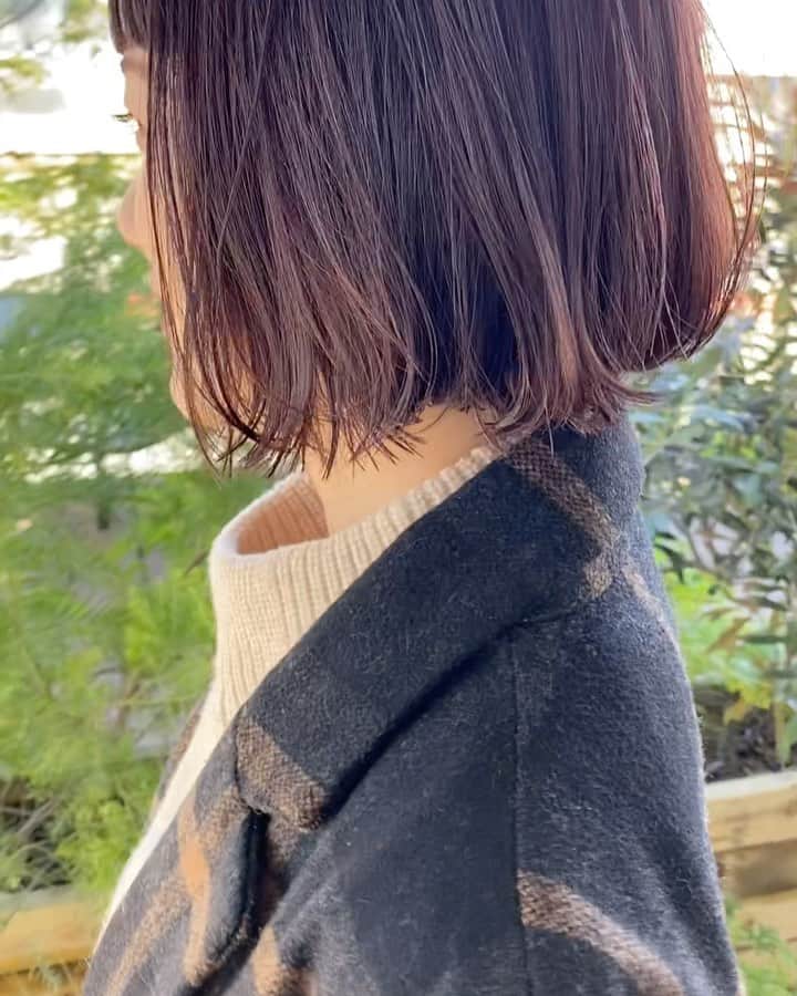 KARENのグルメインスタ