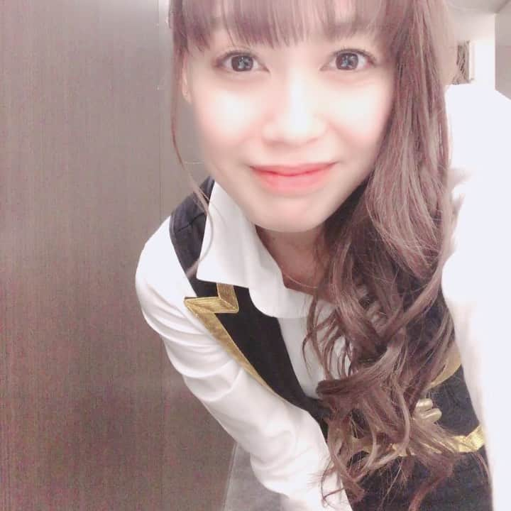 優美のインスタグラム