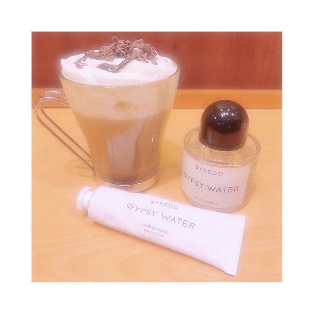 佐藤梨菜のインスタグラム