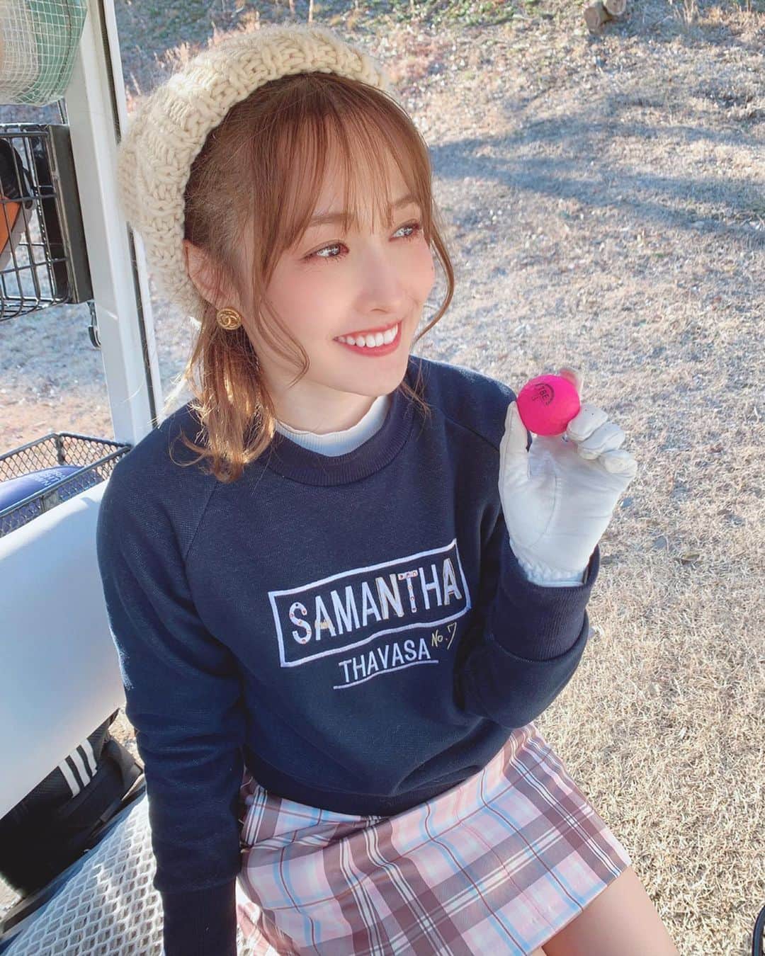 渡邊光沙子のグルメインスタ