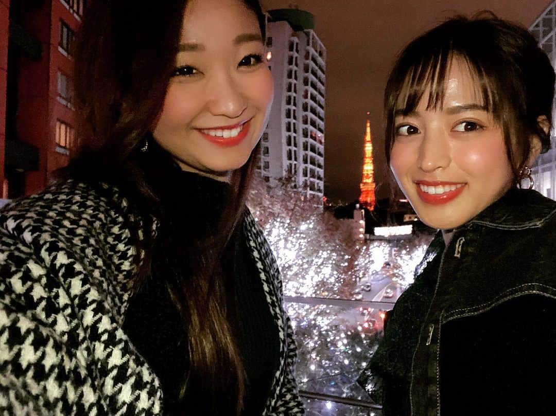 斉藤ひかりのグルメインスタ