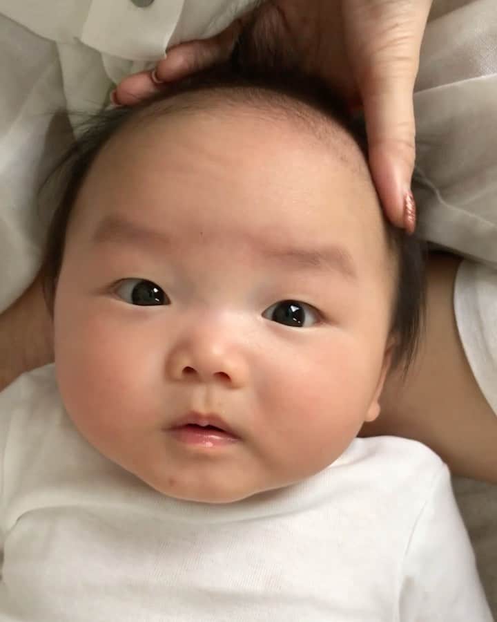 MOMOツインズのインスタグラム
