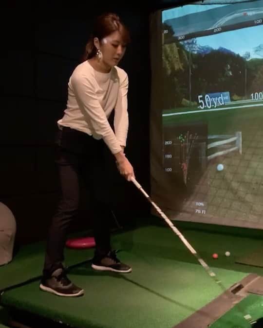 野田すみれのグルメインスタ