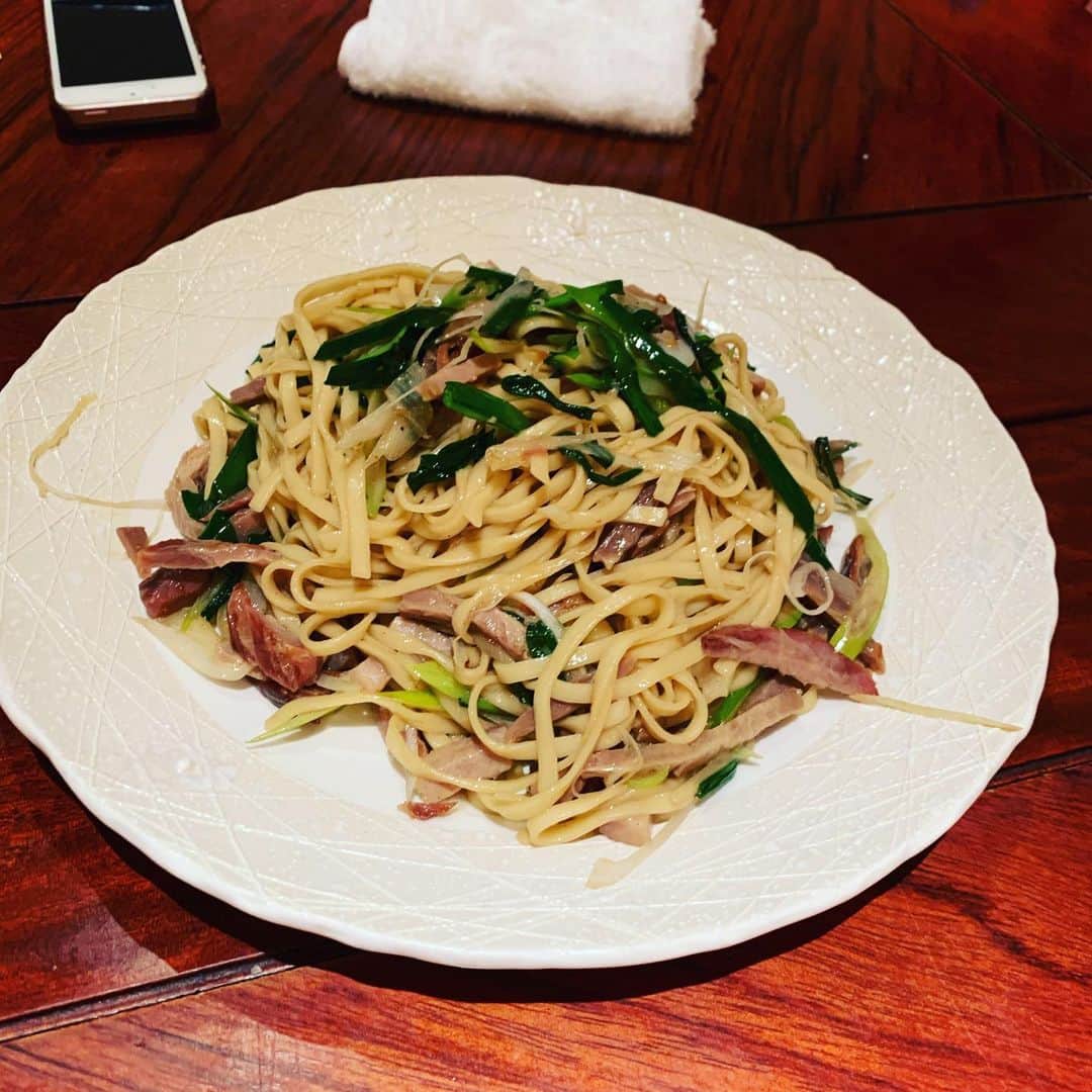 金村義明のグルメインスタ