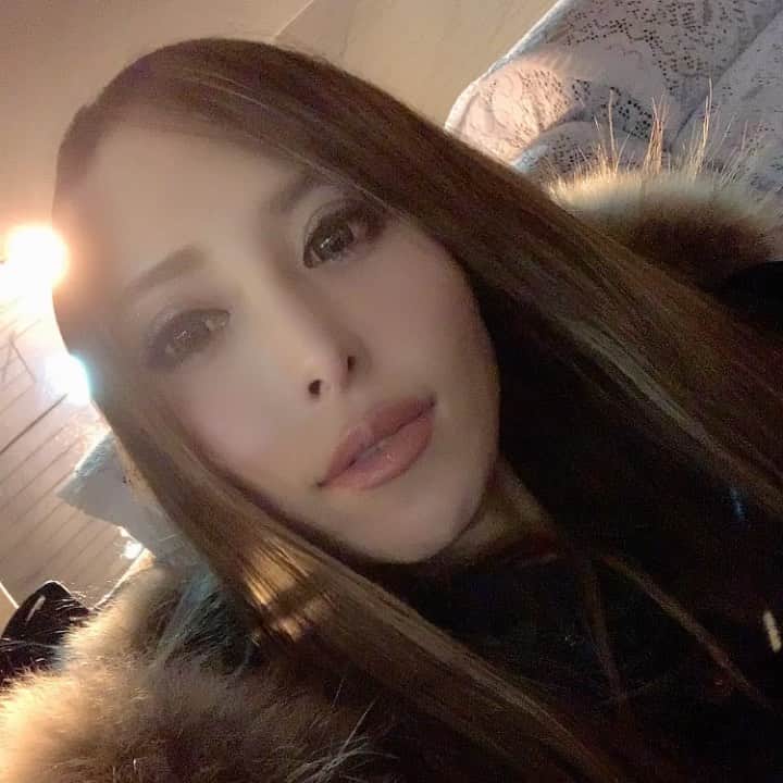 環結衣 のインスタグラム