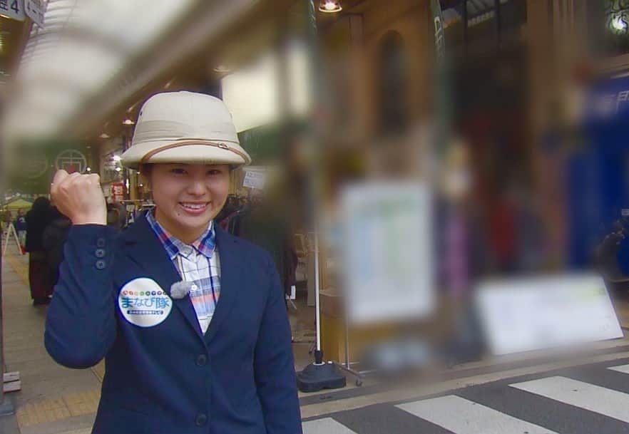宮本佳奈のインスタグラム