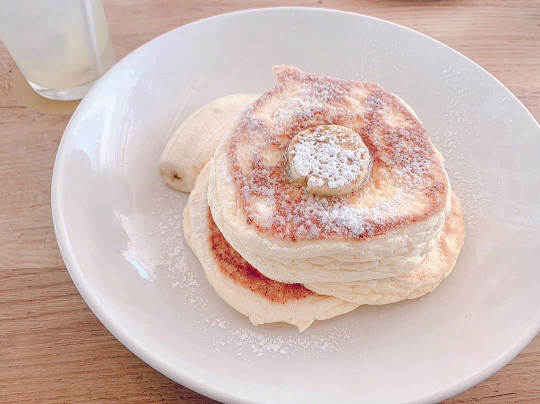 佐々木柚香のグルメインスタ