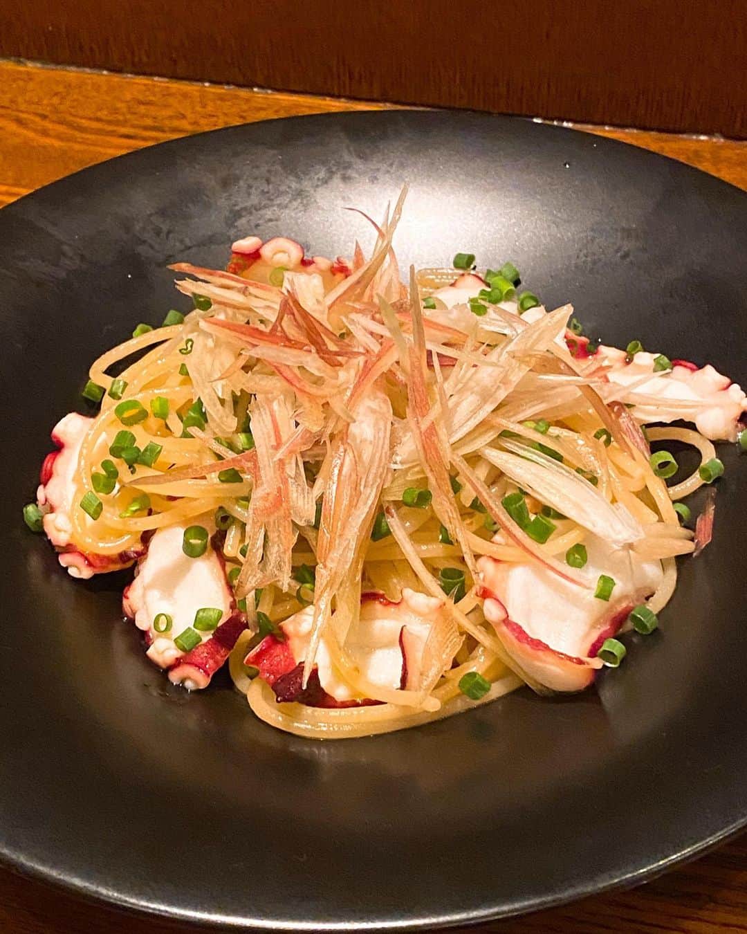 秋山具義のグルメインスタ