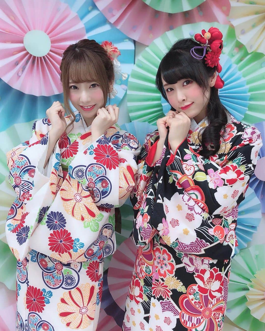 熊本美和のグルメインスタ