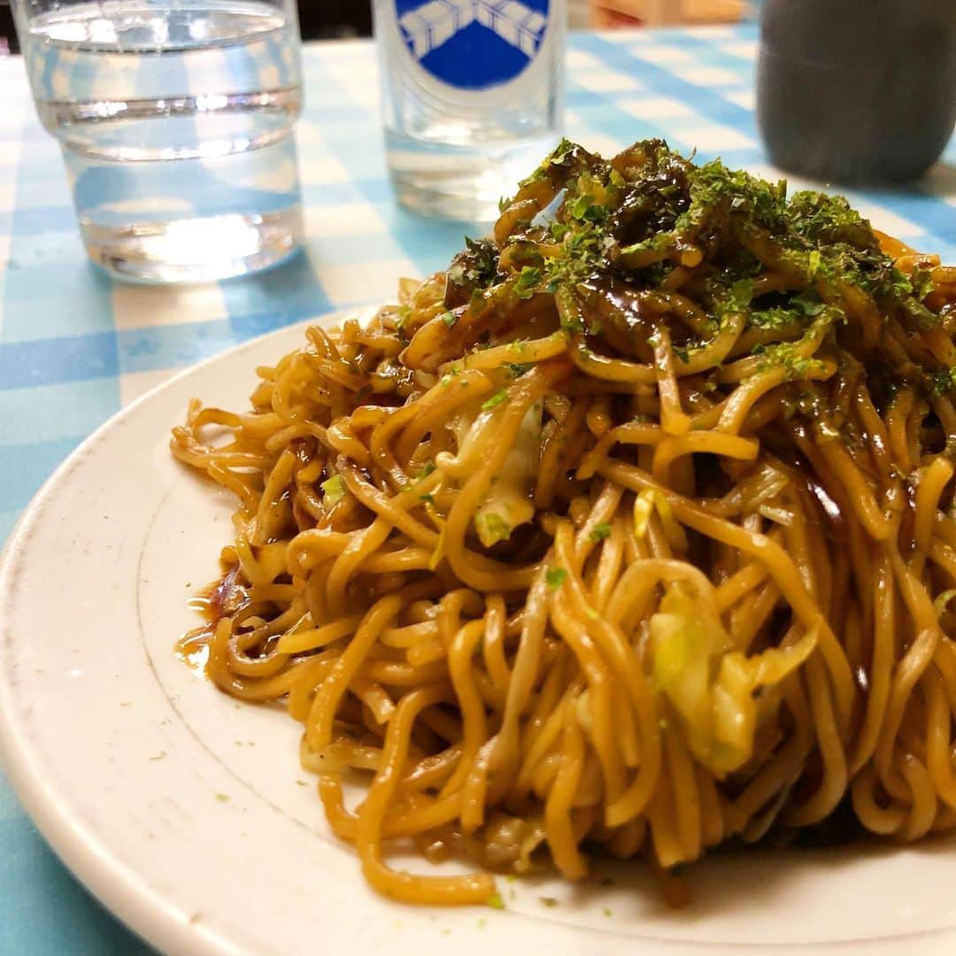 vo_coのグルメインスタ