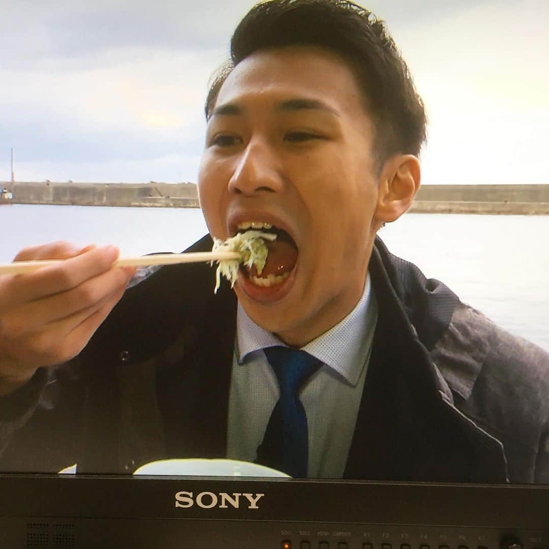 読売テレビアナウンス部のインスタグラム