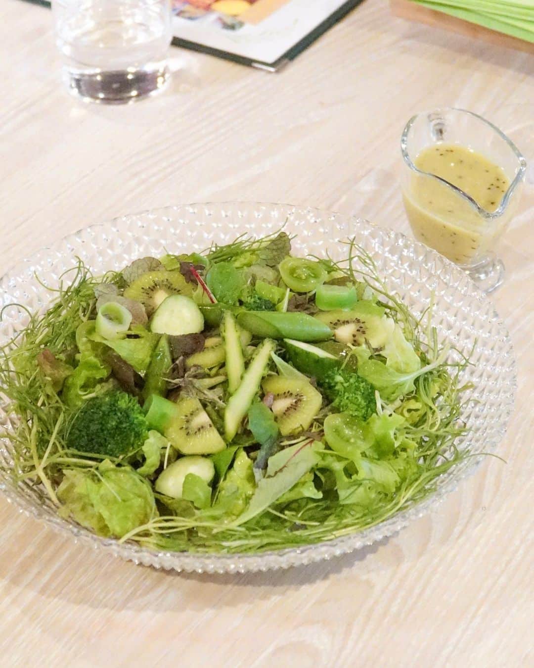 ランチ合コン探偵【公式】のグルメインスタ