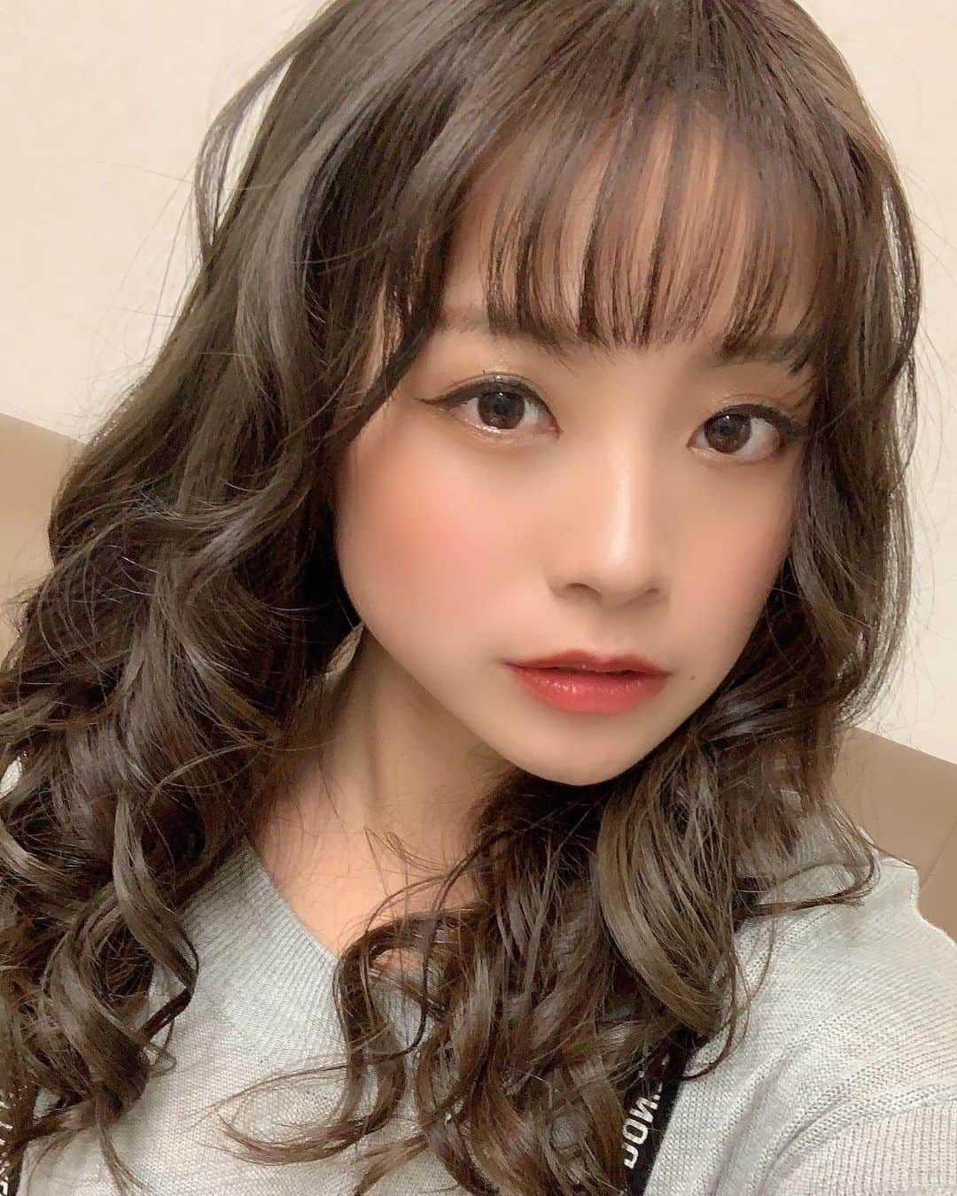 藤原亜紀乃さんのインスタグラム写真 - (藤原亜紀乃Instagram)「このお写真人気だったので、載せます❤❤ いいねいっぱい欲しい❤  #いいね歓迎 #グラビア #gravure #Japanese #泳裝 #수영복 #그라비아 #japanesegirl #おしり売り #毎日投稿 #頑張るの #일상 #フォローミー #instagood #instadaily #followme #instalike #笑顔の押し売り」1月10日 12時17分 - akitknn1023