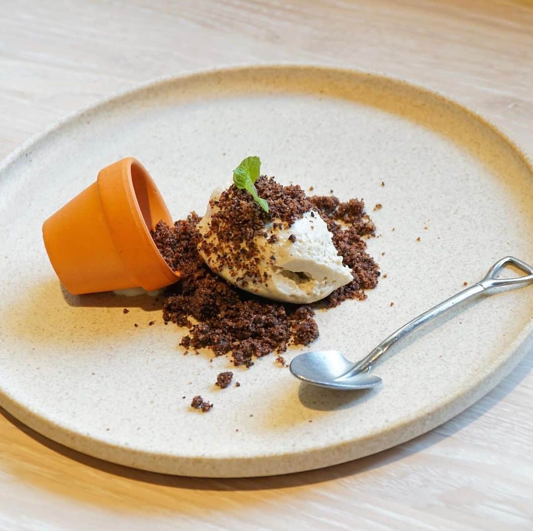 ランチ合コン探偵【公式】のグルメインスタ