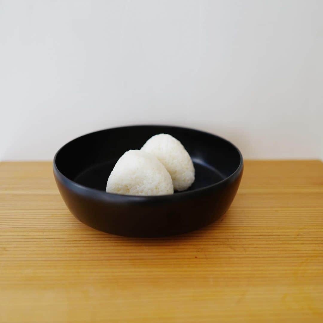 行方 久子 Hisako Namekataのグルメインスタ