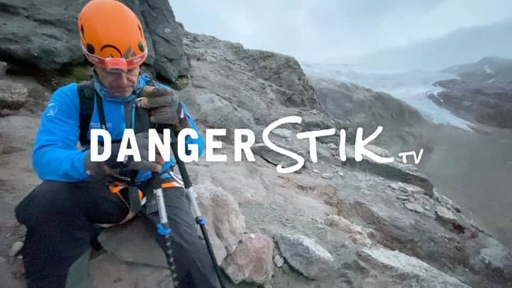 エミリー・ハリントンのインスタグラム：「Episode 4!! All about @timnharrington & Ecuador 🇪🇨!! This trip was seriously a highlight of my year 🥰 and I think we captured it pretty well! // Link in profile // #dangerstiktv // 🎥 @susietheis」