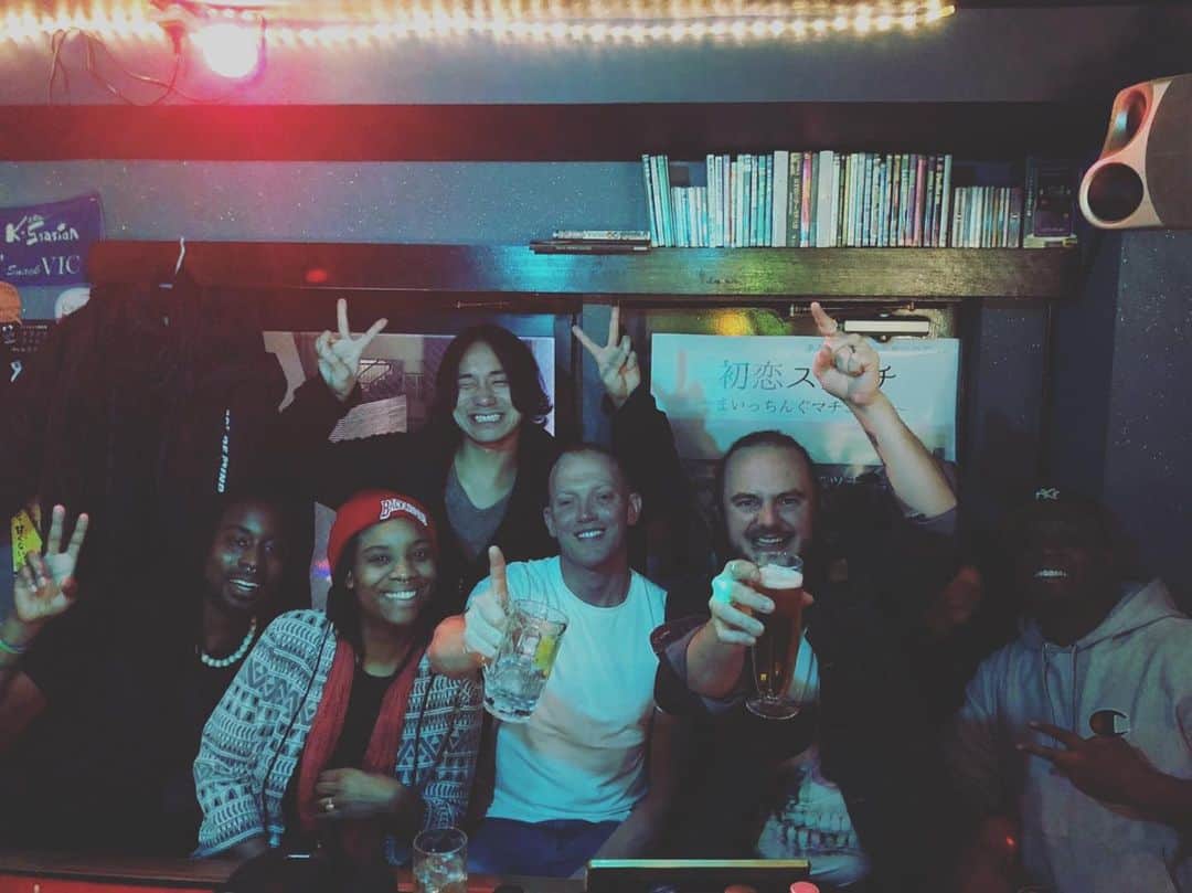 前田けゑのグルメインスタ